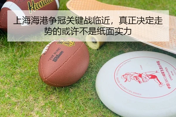 img_1780416504498_18_1_840.jpg